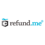 refund.me